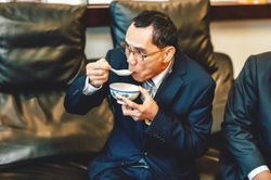 德駿&君如 (59).jpg