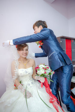 家豪&惠方 (65).jpg