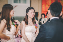 家維&千譽 (106).jpg