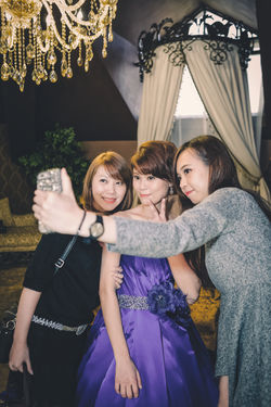 詩文&歆婷 (657).jpg