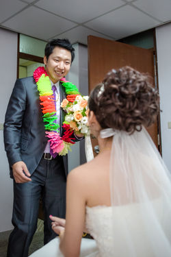 宗盛&穎蓉 (38).jpg