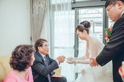 承翰&竹雅 (237).jpg