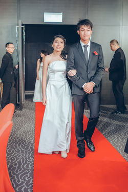 文立&卉婷 (268).jpg