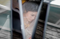 世堡&文絹 (219).jpg