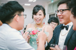 俊宇&玲慈 (446).jpg