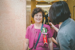 誠威&思誼 (344).jpg