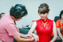 文進&家慧 (100).jpg