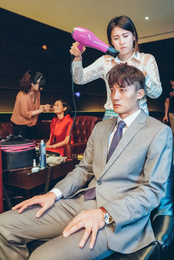 昆陽&翊恬 (72).jpg