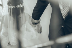 承翰&竹雅 (176).jpg