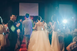 昆陽&翊恬 (452).jpg