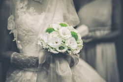 文豪&思如 (82).jpg