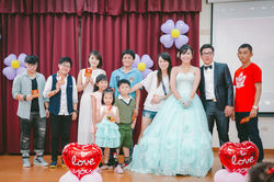 俊宇&玲慈 (348).jpg