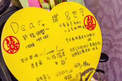 世堡&文絹 (515).jpg