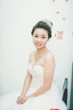 文進&家慧 (14).jpg