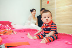 承翰&竹雅 (219).jpg