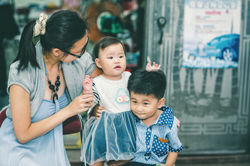 文進&家慧 (292).jpg