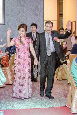 世堡&文絹 (344).jpg