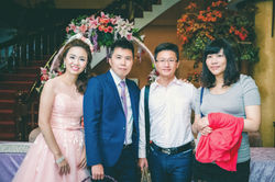 文進&家慧 (560).jpg