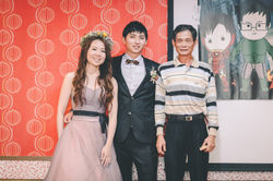 家維&千譽 (184).jpg