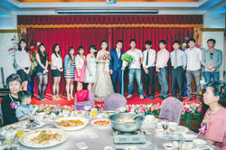 文進&家慧 (446).jpg