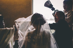 家維&千譽 (83).jpg