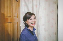 誠威&思誼 (5).jpg