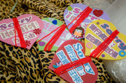 家豪&惠方 (2).jpg