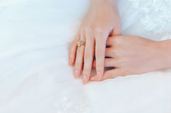 昆陽&翊恬 (219).jpg