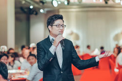 文立&卉婷 (480).jpg