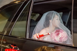 浚銘&淑鈴 (67).jpg