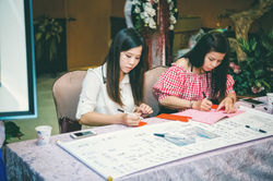 文進&家慧 (307).jpg