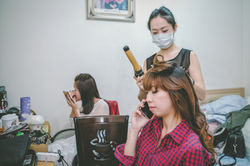 誠威&思誼 (3).jpg