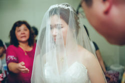 浩勛&素丹 (211).jpg