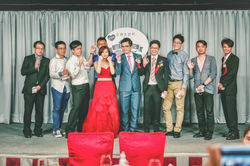 永興&宜芳 (623).jpg