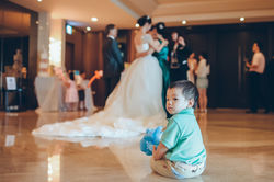 昆陽&翊恬 (383).jpg