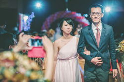 文豪&思如 (244).jpg