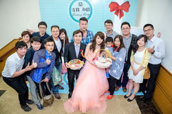 浚銘&淑鈴 (141).jpg