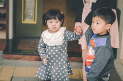 家維&千譽 (67).jpg