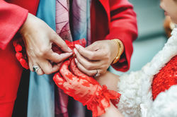 德駿&君如 (50).jpg