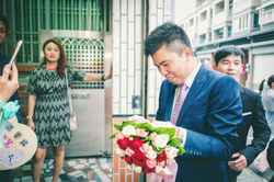 文進&家慧 (71).jpg