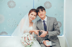 昆陽&翊恬 (359).jpg