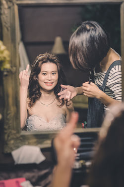 詩文&歆婷 (459).jpg