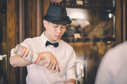 詩文&歆婷 (412).jpg