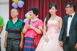 俊宇&玲慈 (286).jpg