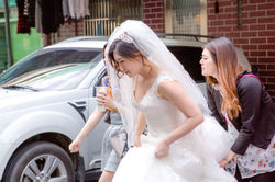 裕翔&馨芳 (18).jpg