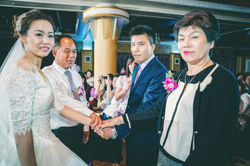 文進&家慧 (383).jpg