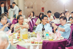 承翰&竹雅 (393).jpg