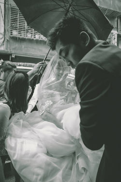 誠威&思誼 (306).jpg