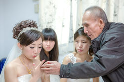 宗盛&穎蓉 (21).jpg