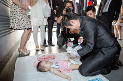 浚銘&淑鈴 (34).jpg